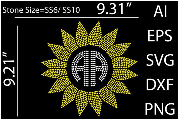 Evaluating Printable Logo Rhinestone Templates Des for Your Creative Projects